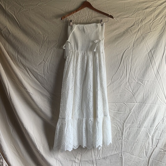 Sundress by Everly - Picture 2 of 5